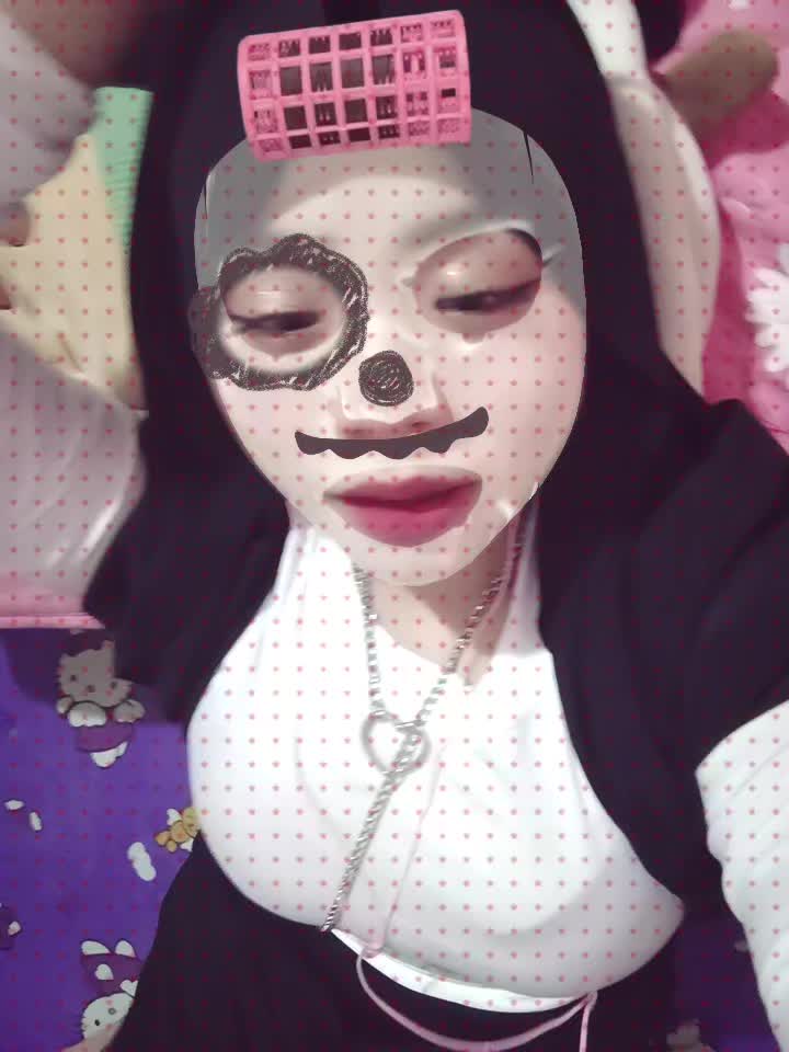 @xiannimuppp