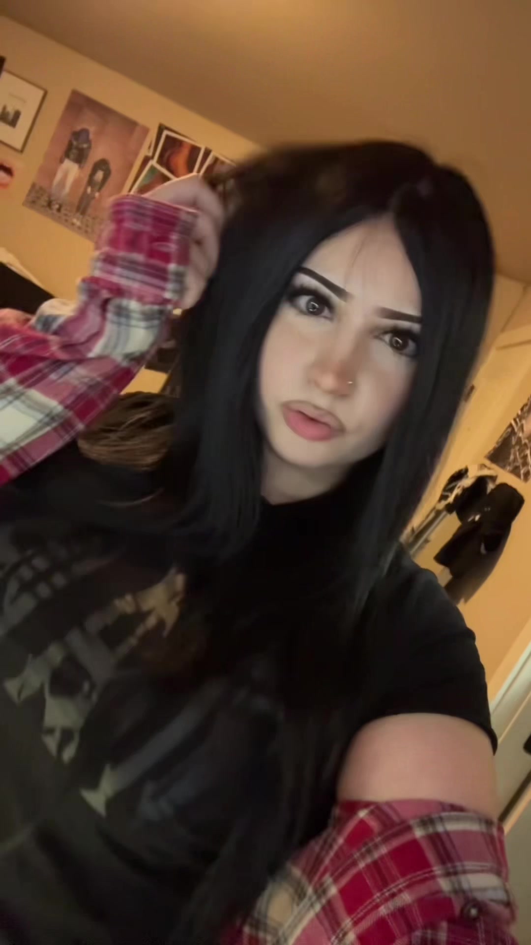 @allieeeeeeeeee