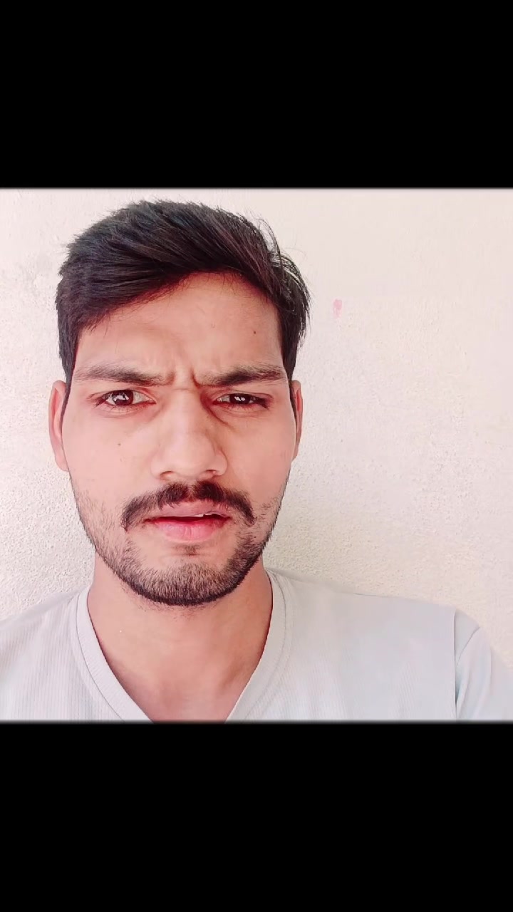 @prakash singh