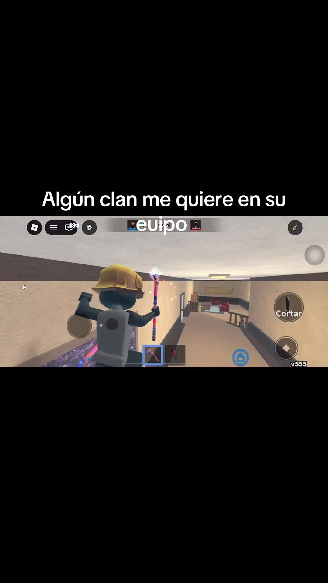 @Iker Vázquez