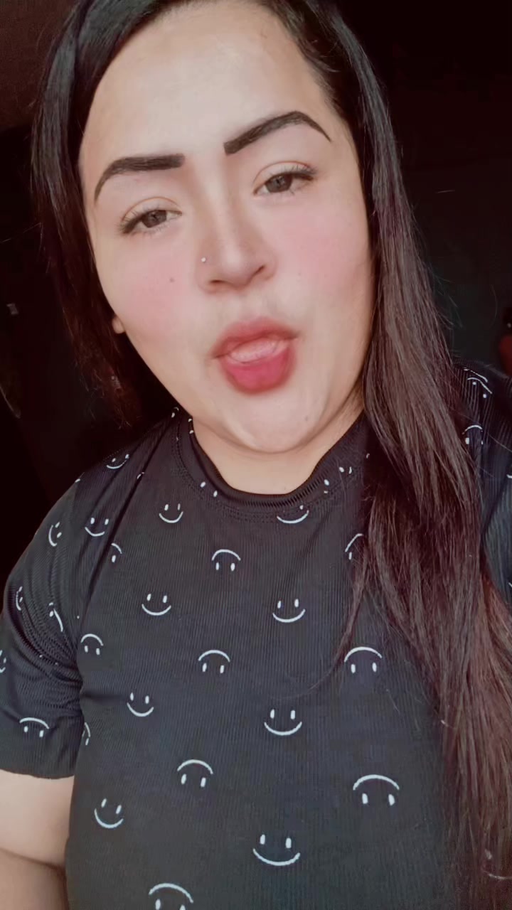 @🦀🍀  Xinitha Lesli  🍀🦀