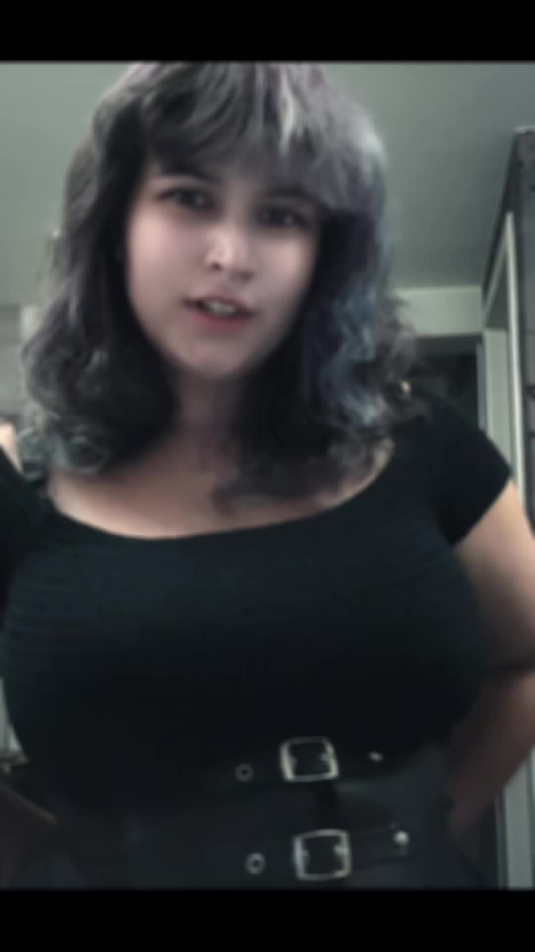 @crucisushi_cosplays
