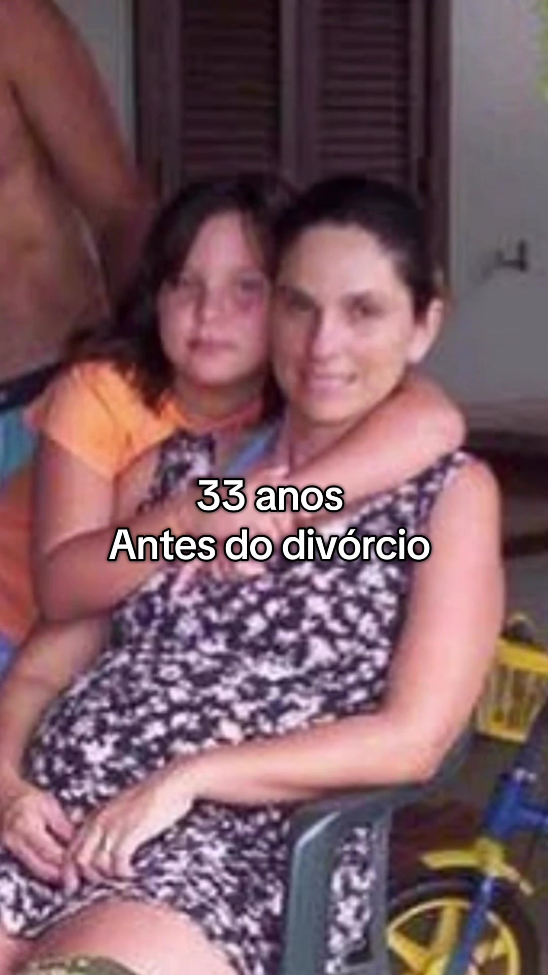 @Luciana Neves!