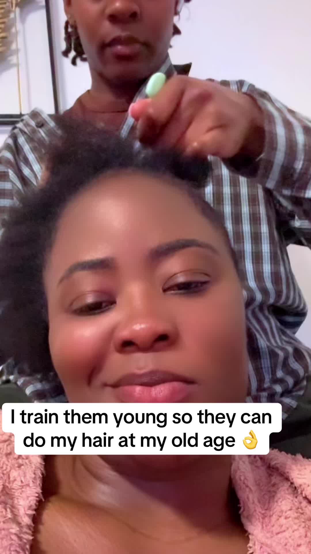 @Aunty Bundes 🇩🇪 ft 🇨🇲