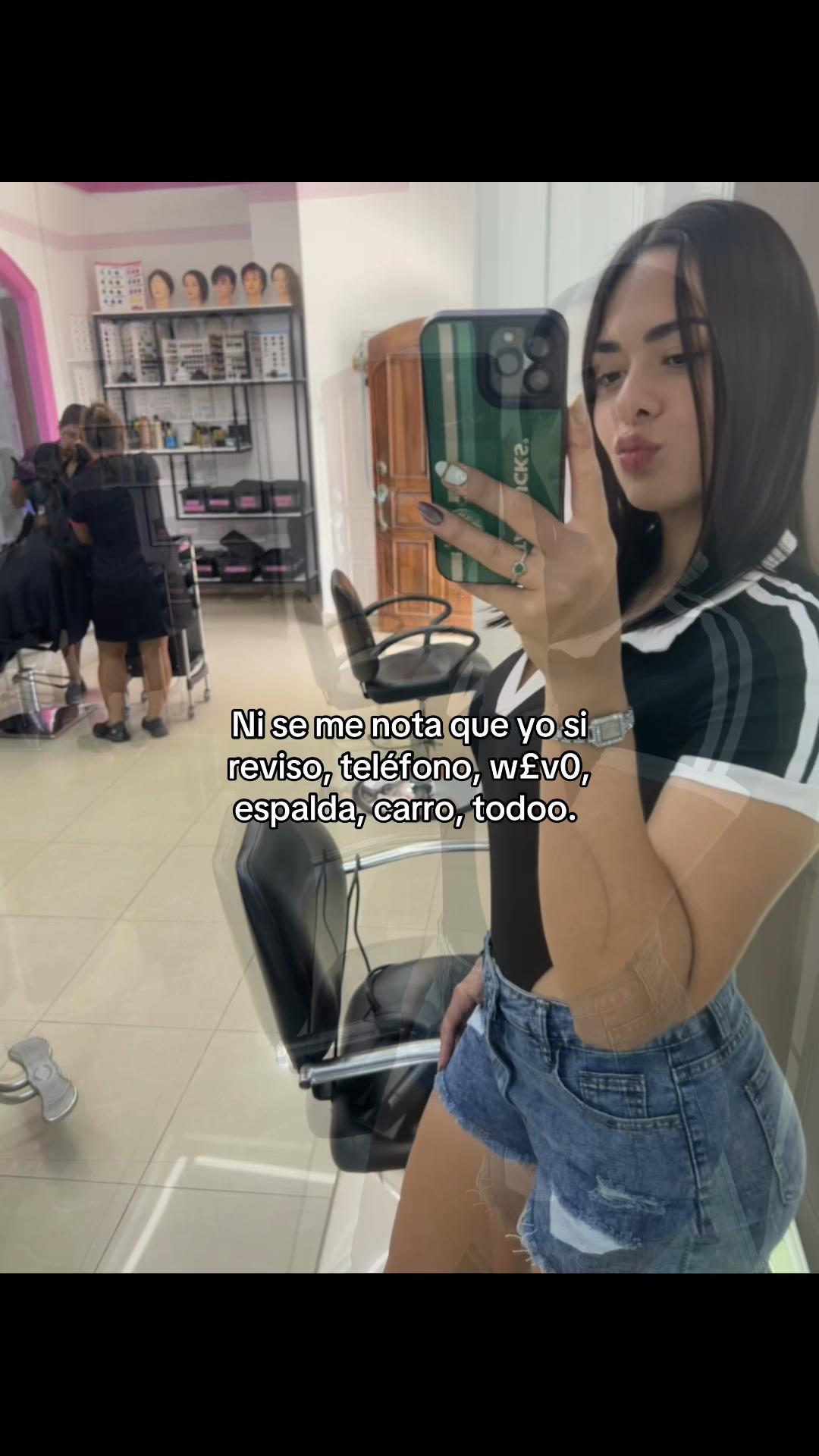 @Soy Ruby