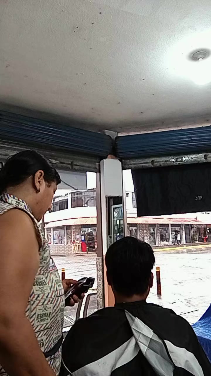 @toyotita amor