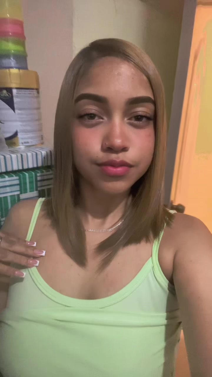 @️