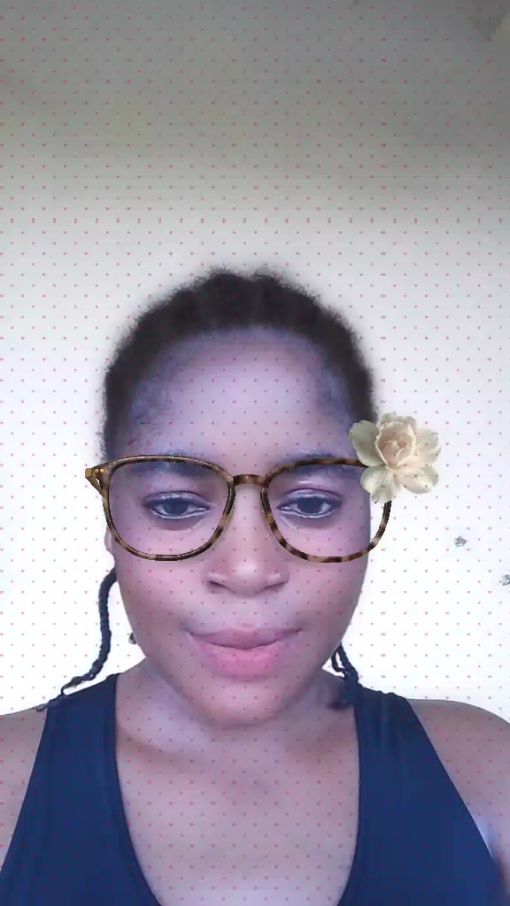 @ewatomi Angela