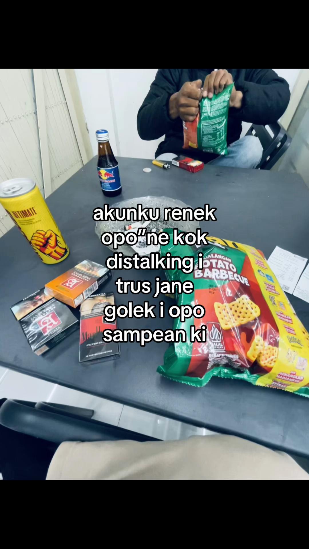 @Bagass