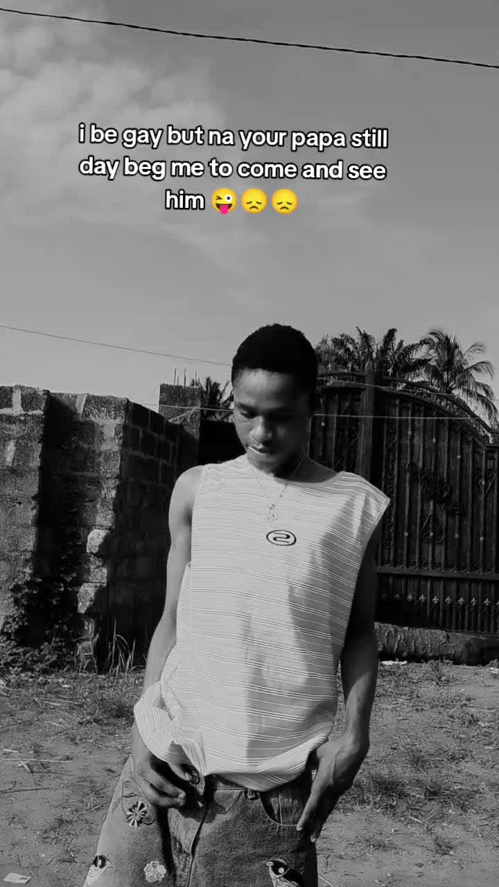 @sweet boi dumebi 🥰🥰