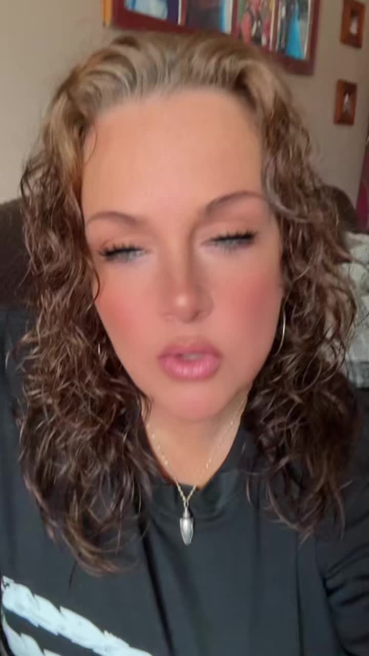 @Amanda