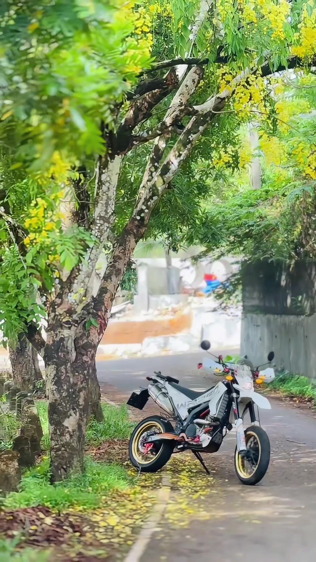 @𝐇𝐈𝐑𝐔🪬