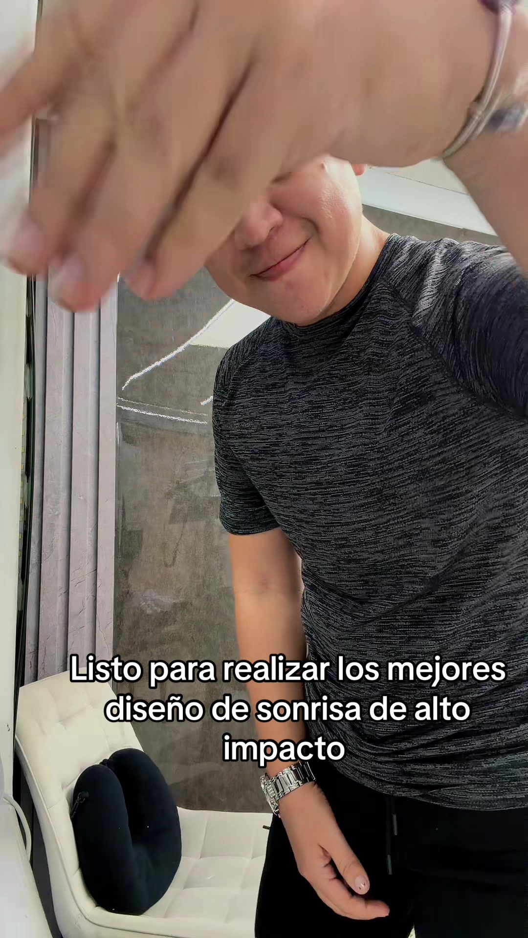 @Clinica Dr. Dixon Del Valle