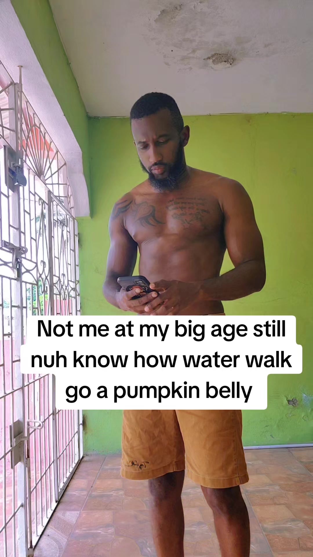 @I_am_hugh
