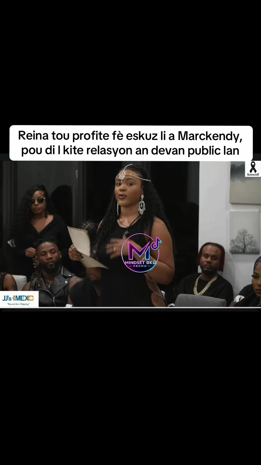 @BKL_PROMO✨💫🌟