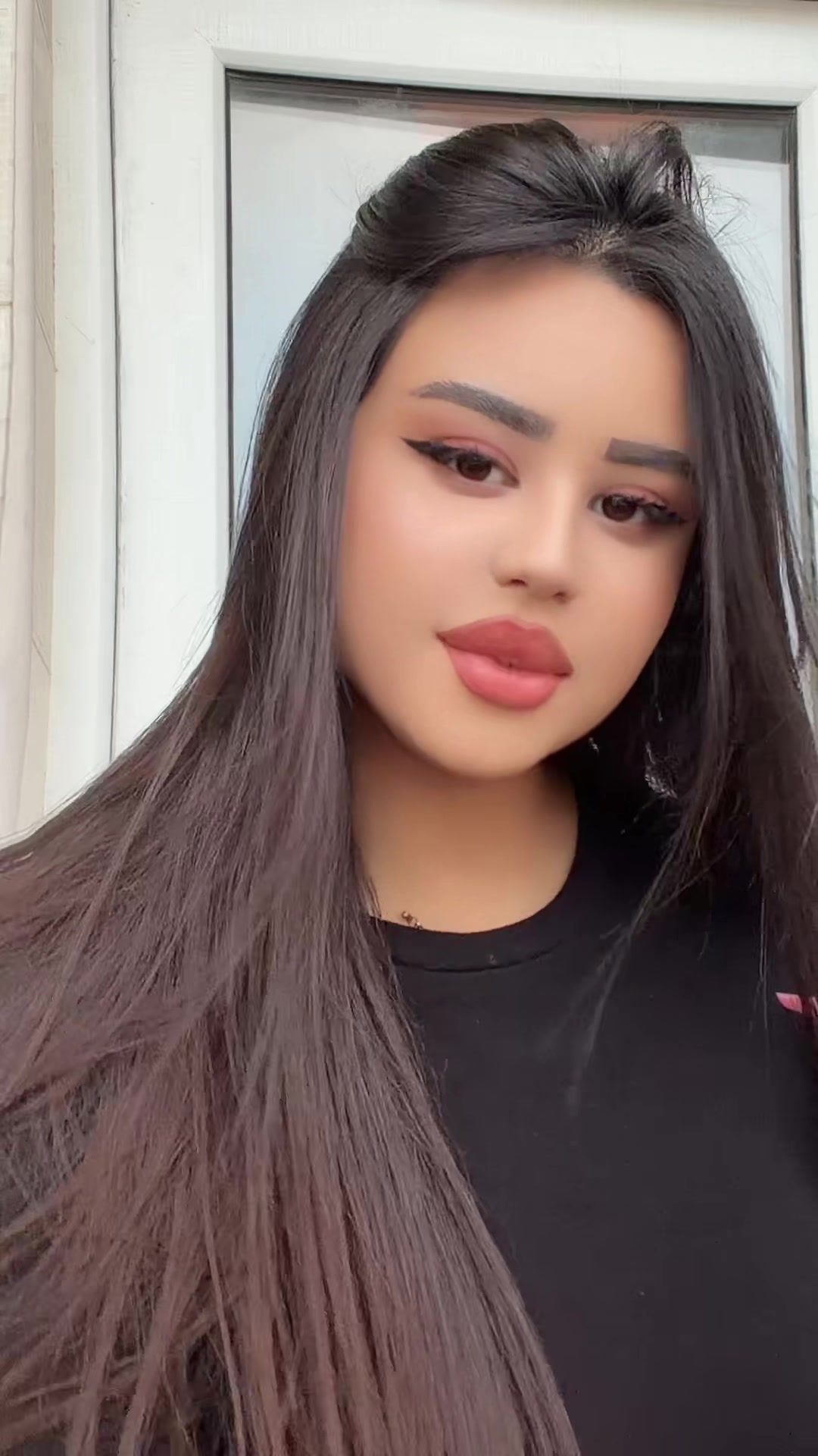 @Mexfi 718