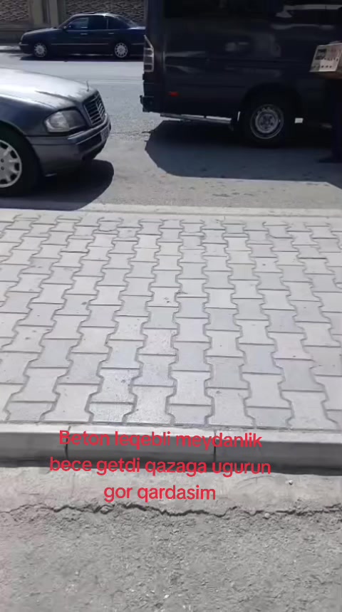 @HERATİ SATİŞİ