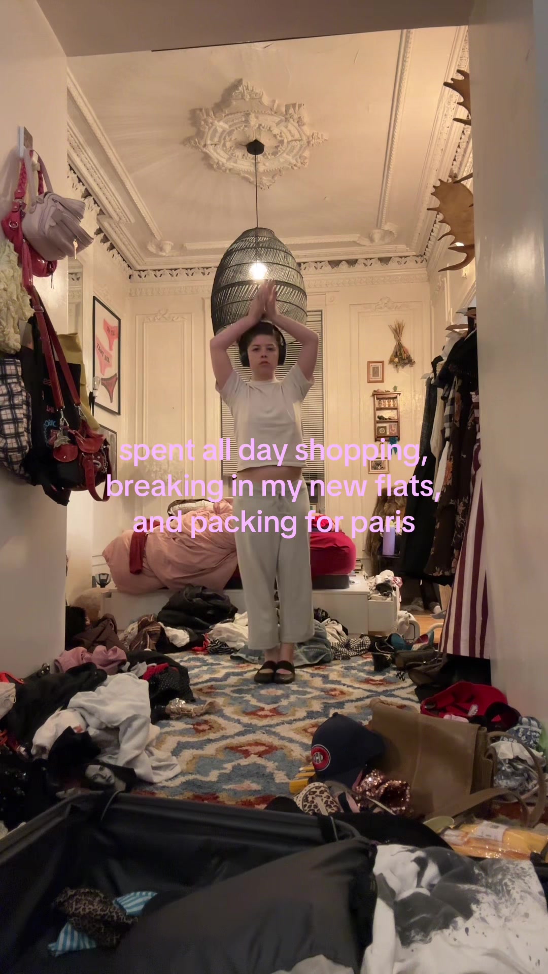 @nadia