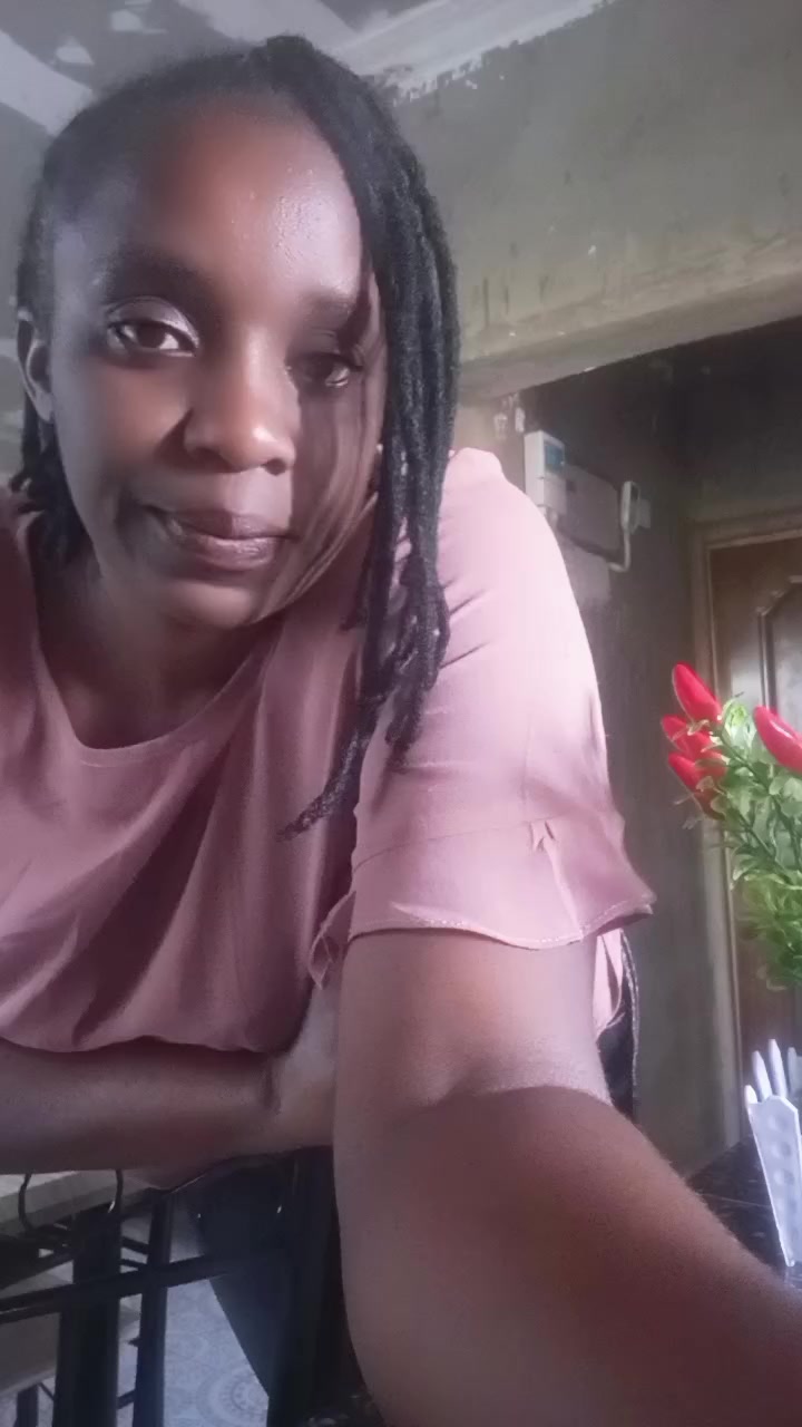 @maggiez49