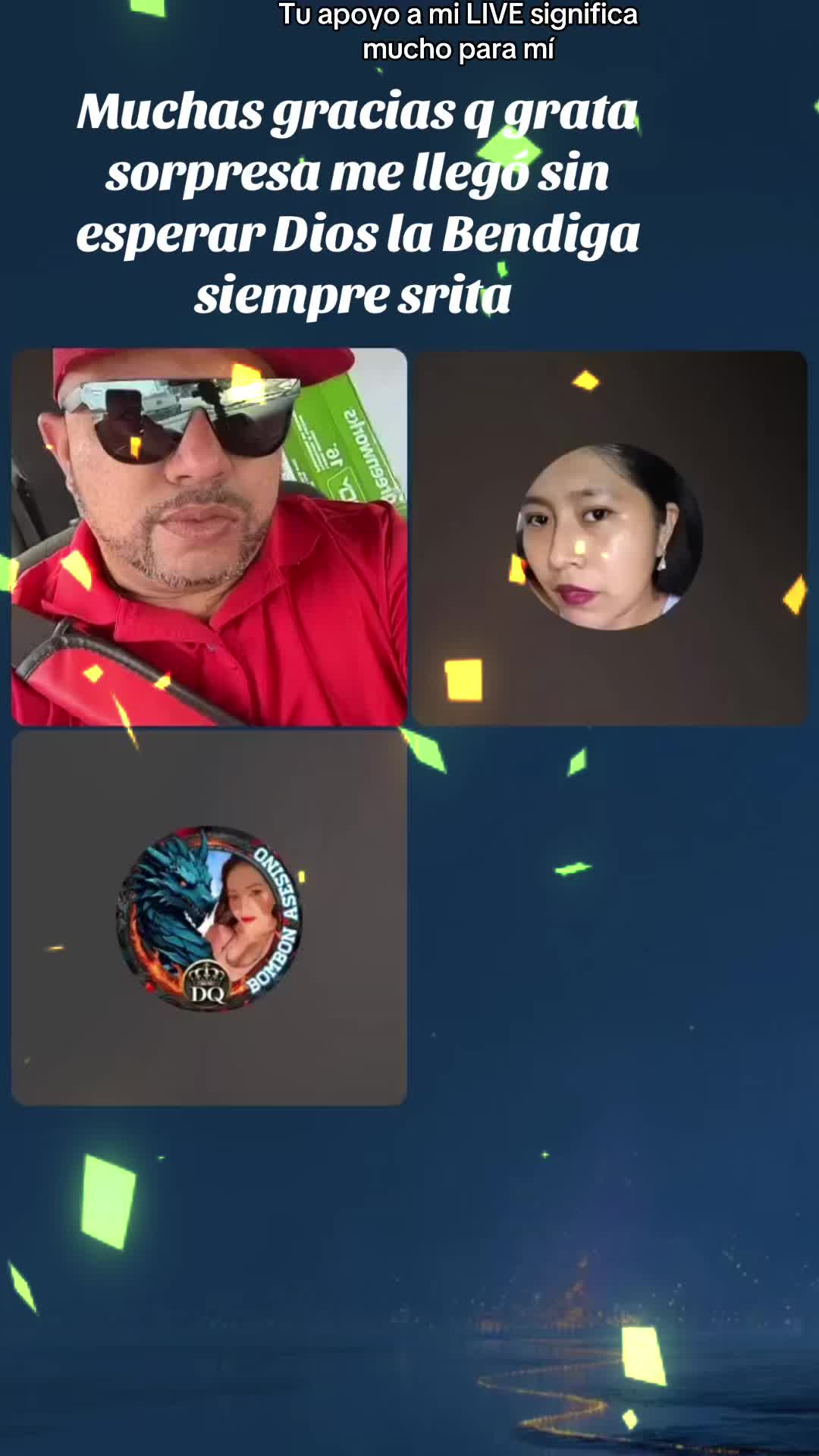 @๐ฆ
๐ฆ
๐
น๐ ๐
ป๐
ธ๐
ณ๐
ด๐ ๐
ต๐
ป๐
พ๐ฆ
๐ฆ