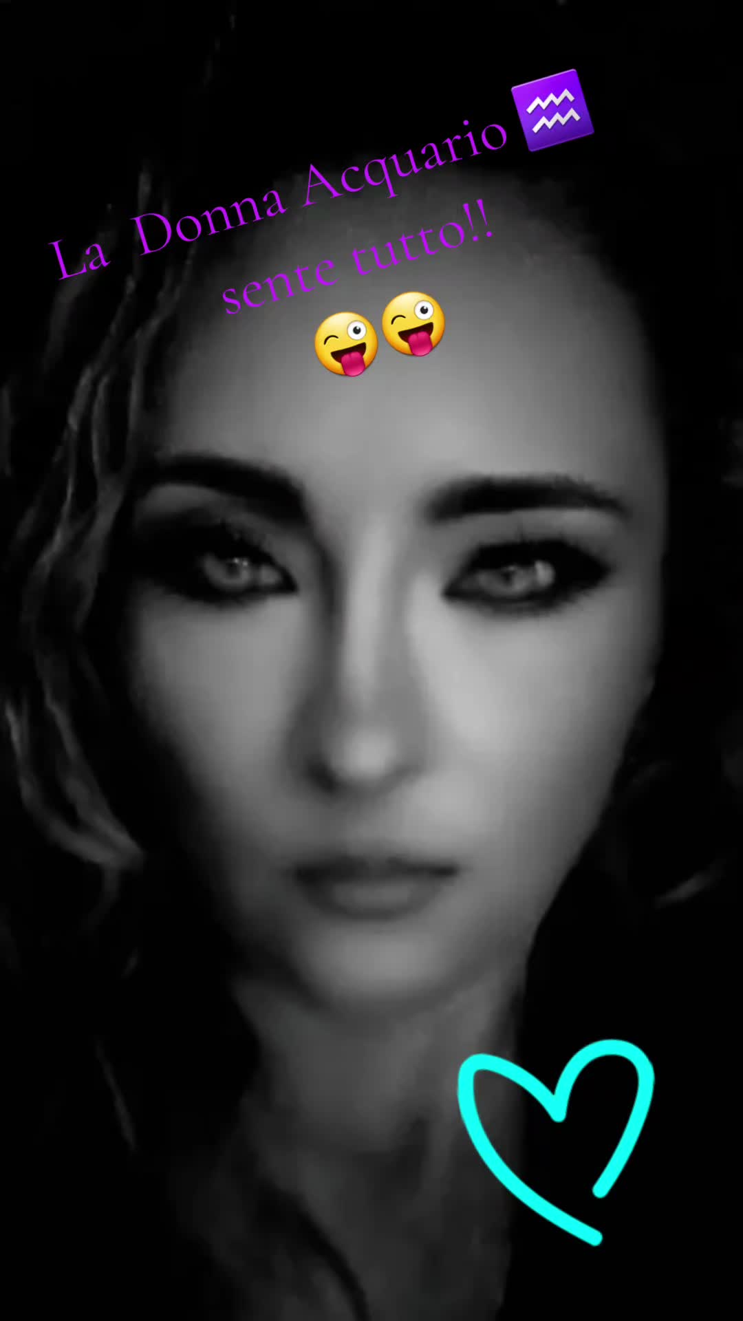 @Sara Simoncelli