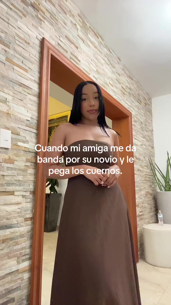 @Coraima Lopez