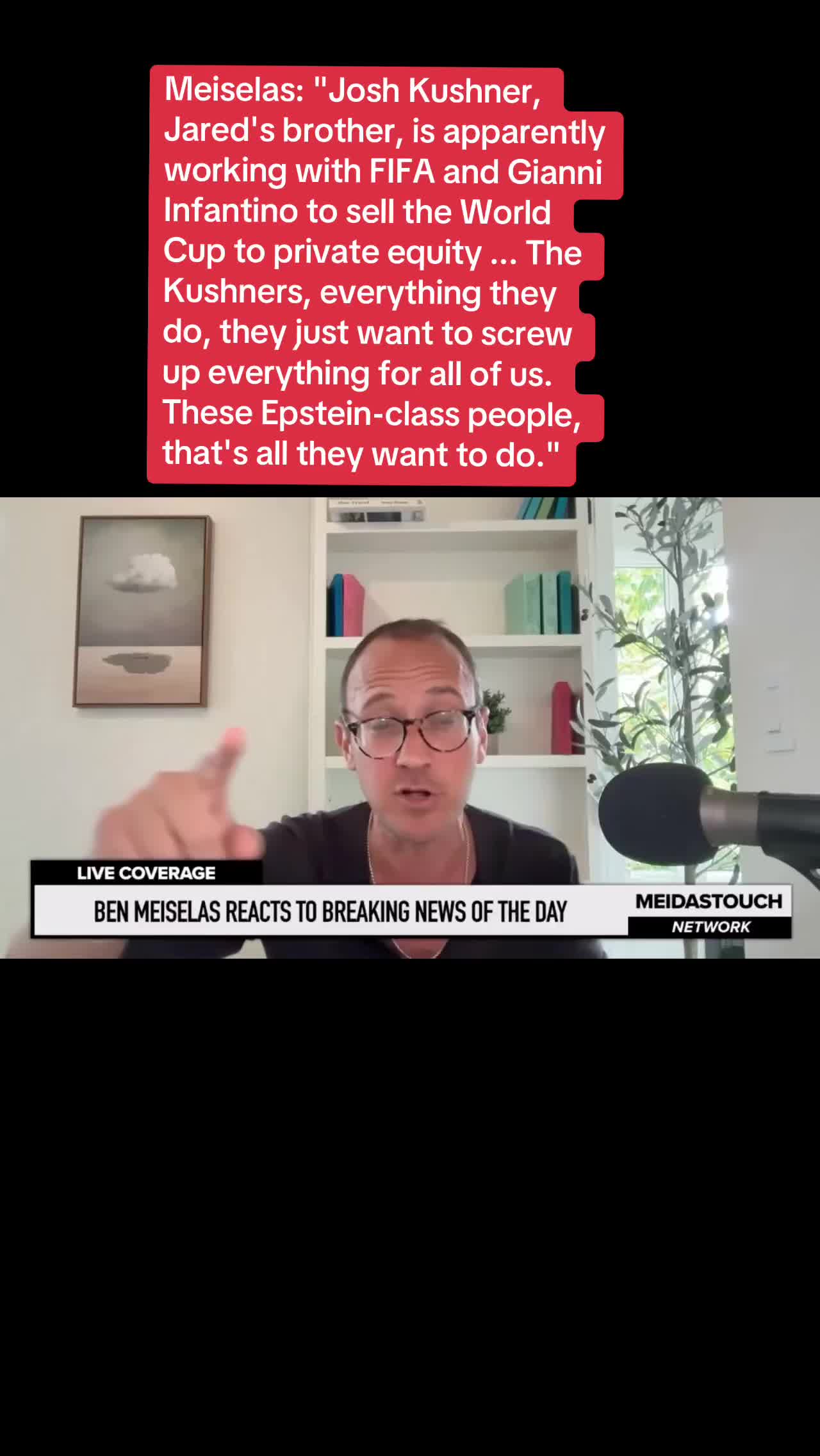 @Zimbabwe