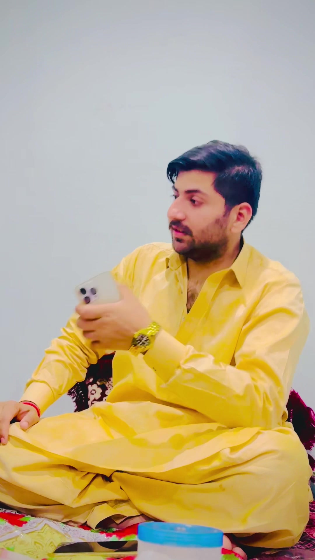 @SHEIKH AWAIS🌙