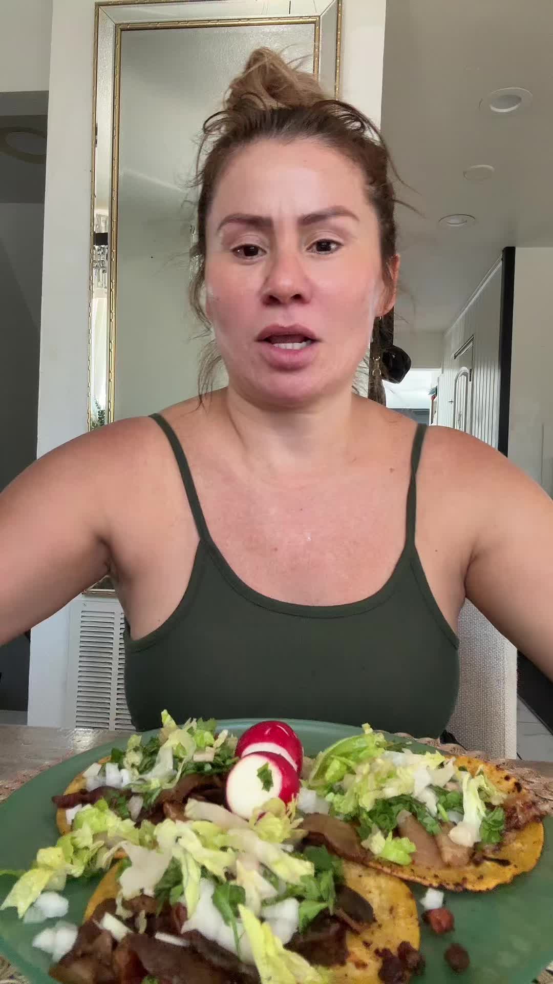 @Karla Ortiz