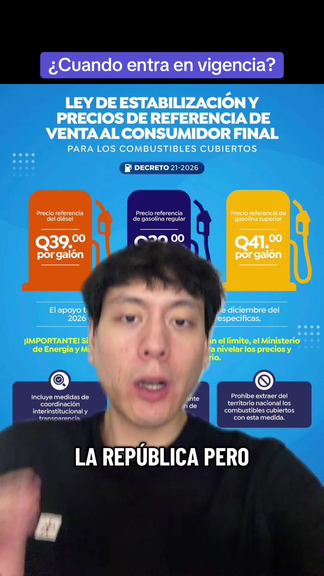 @Edgar Chin