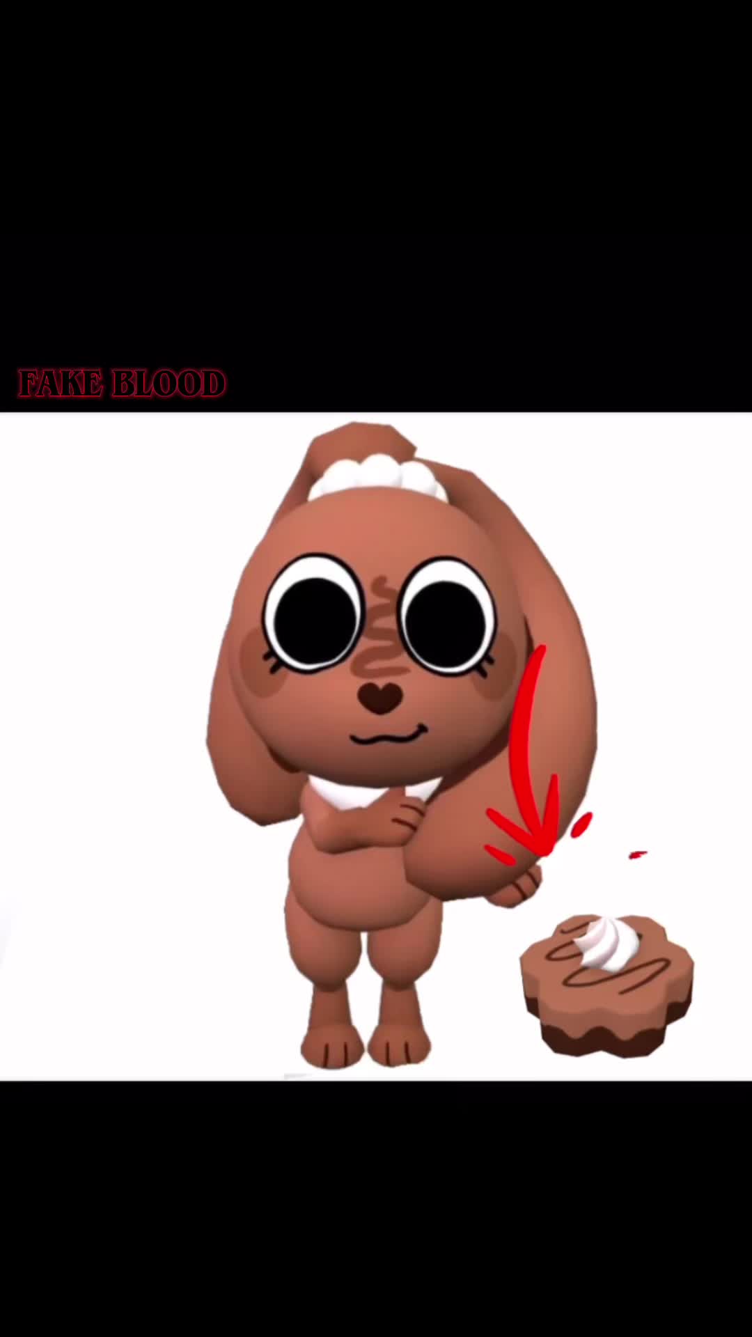 @️