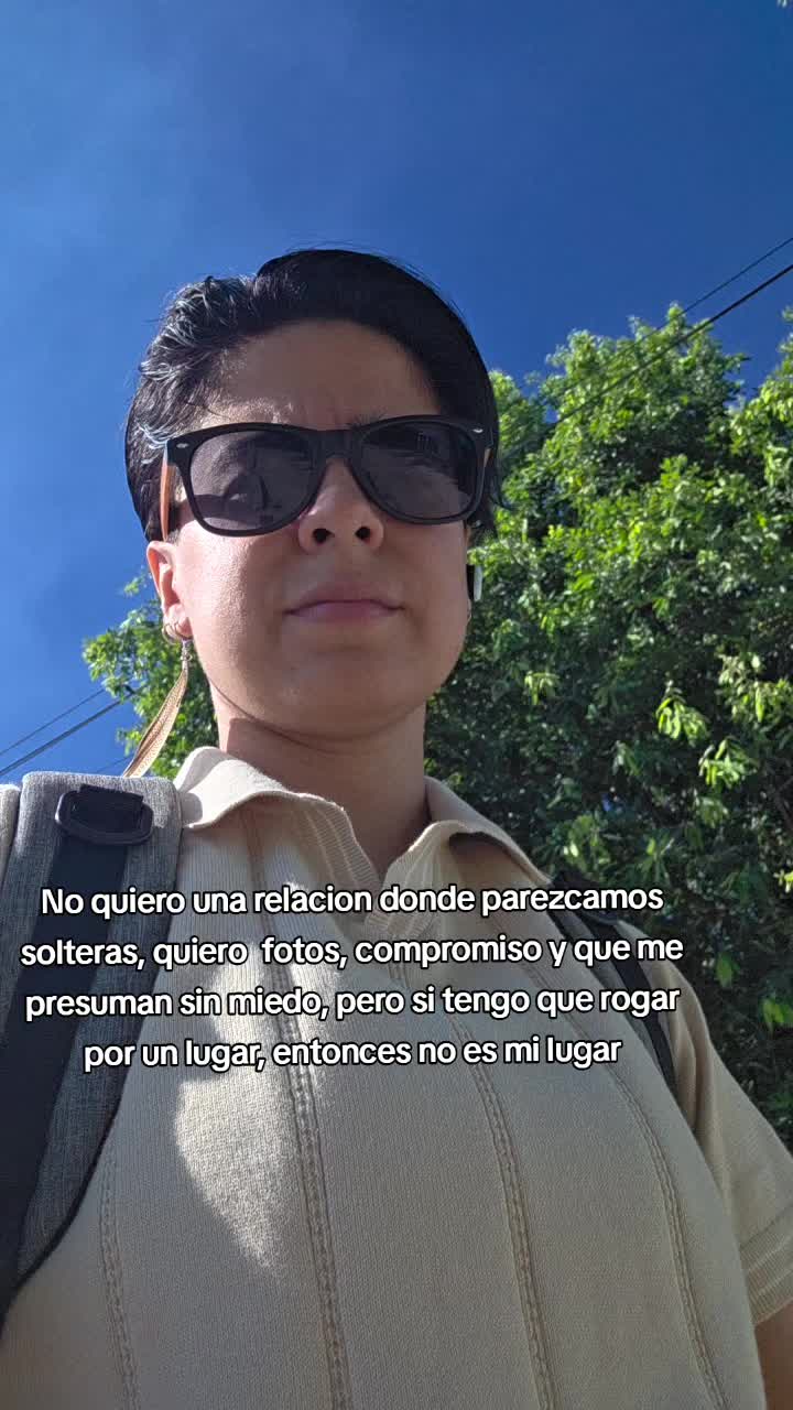 @✨🌈Stf Farfan 🎤🕺