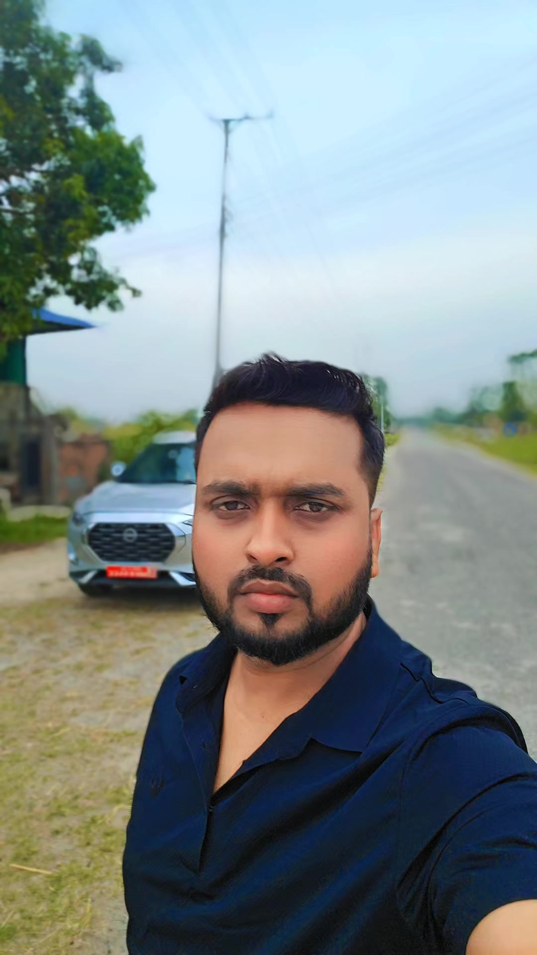 @Razak~Ali 🇳🇵💫