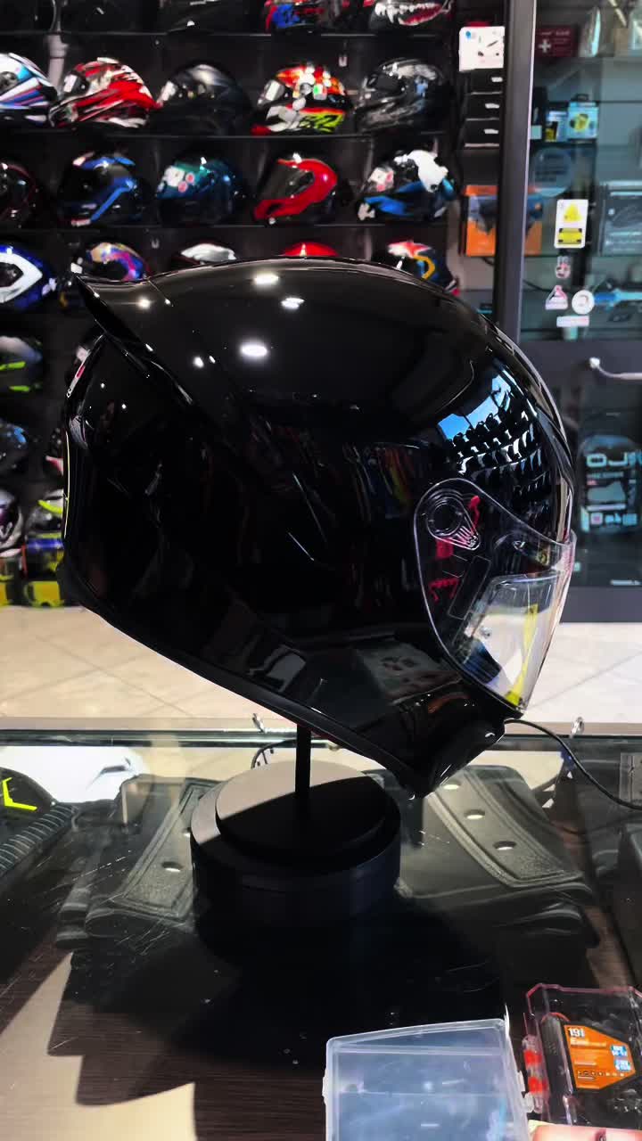 @Macchia Moto