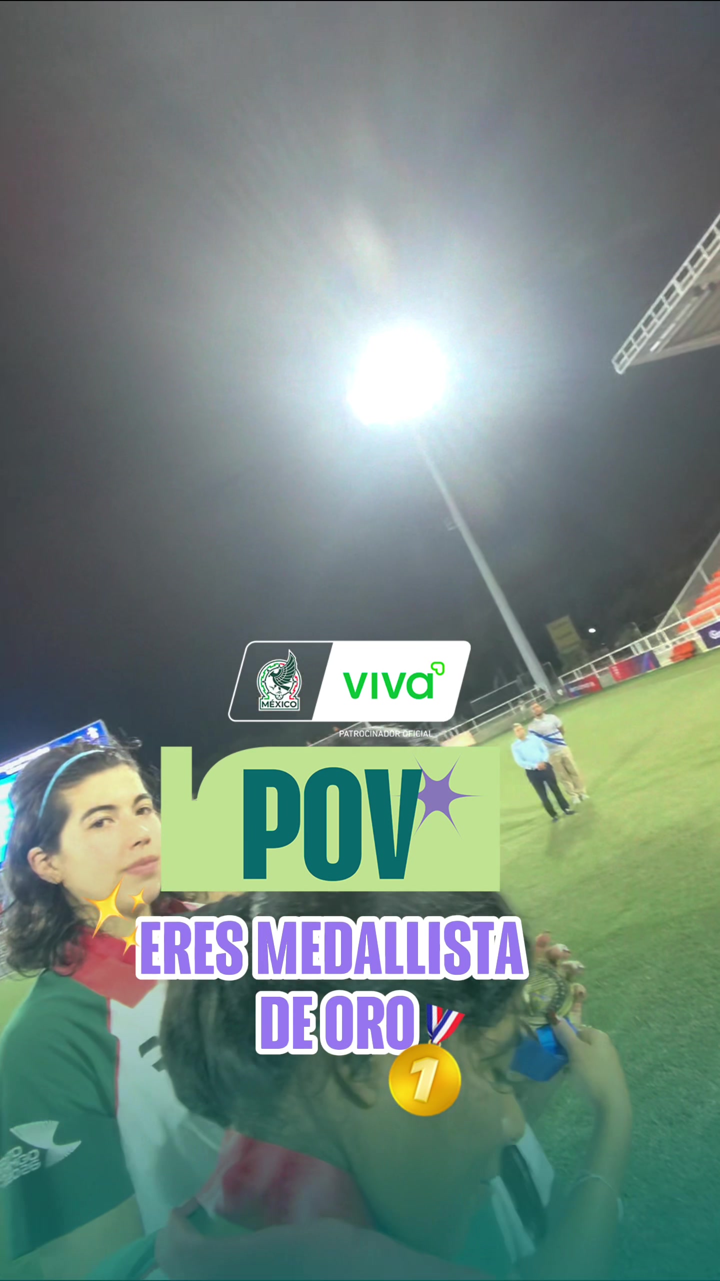 @miseleccionfem