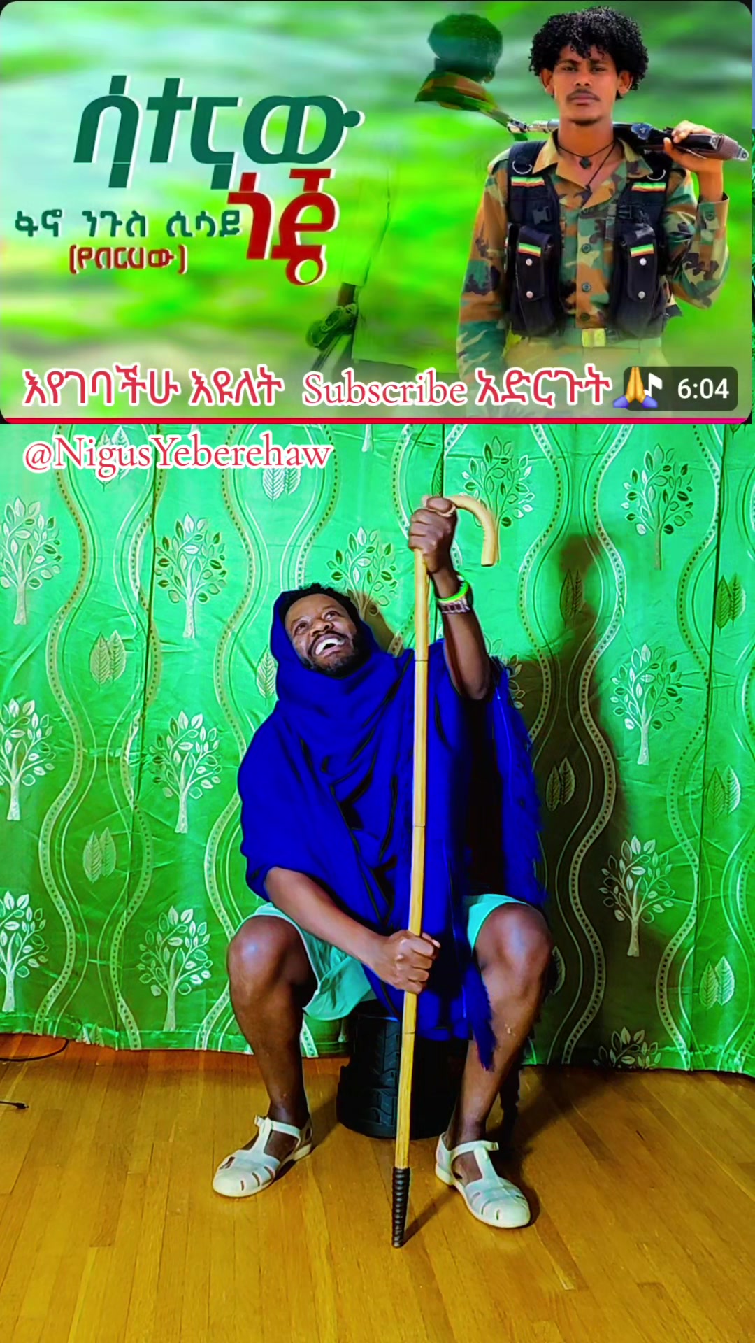 @🄶🄾🄹🄰🄼🄴🅆_𝕞𝕖𝕝𝕚𝕖