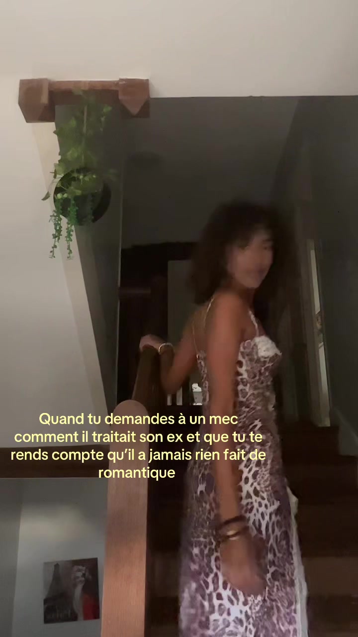 @Starlette_mrg