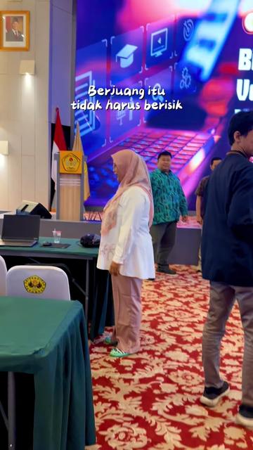 @Murniati Juanda