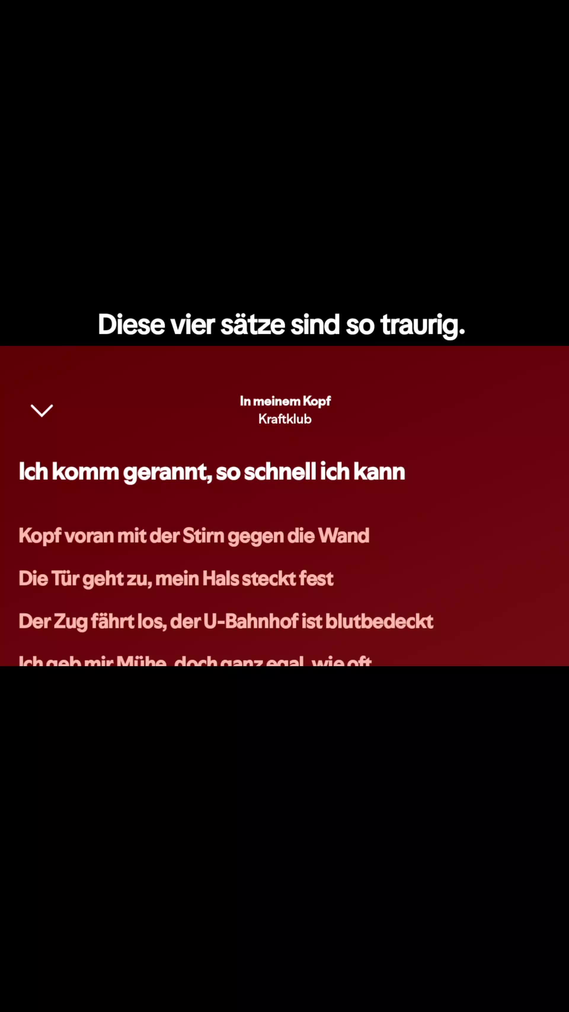 @Zo&eacute;