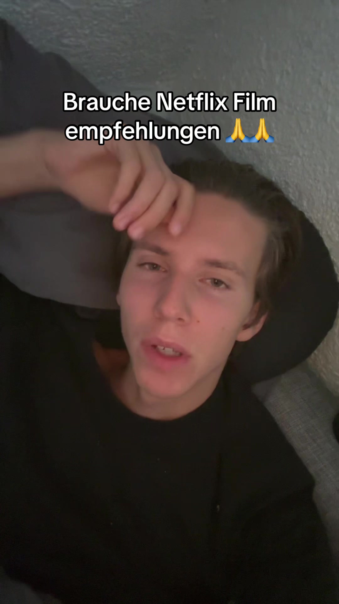 @Fxnn4Real