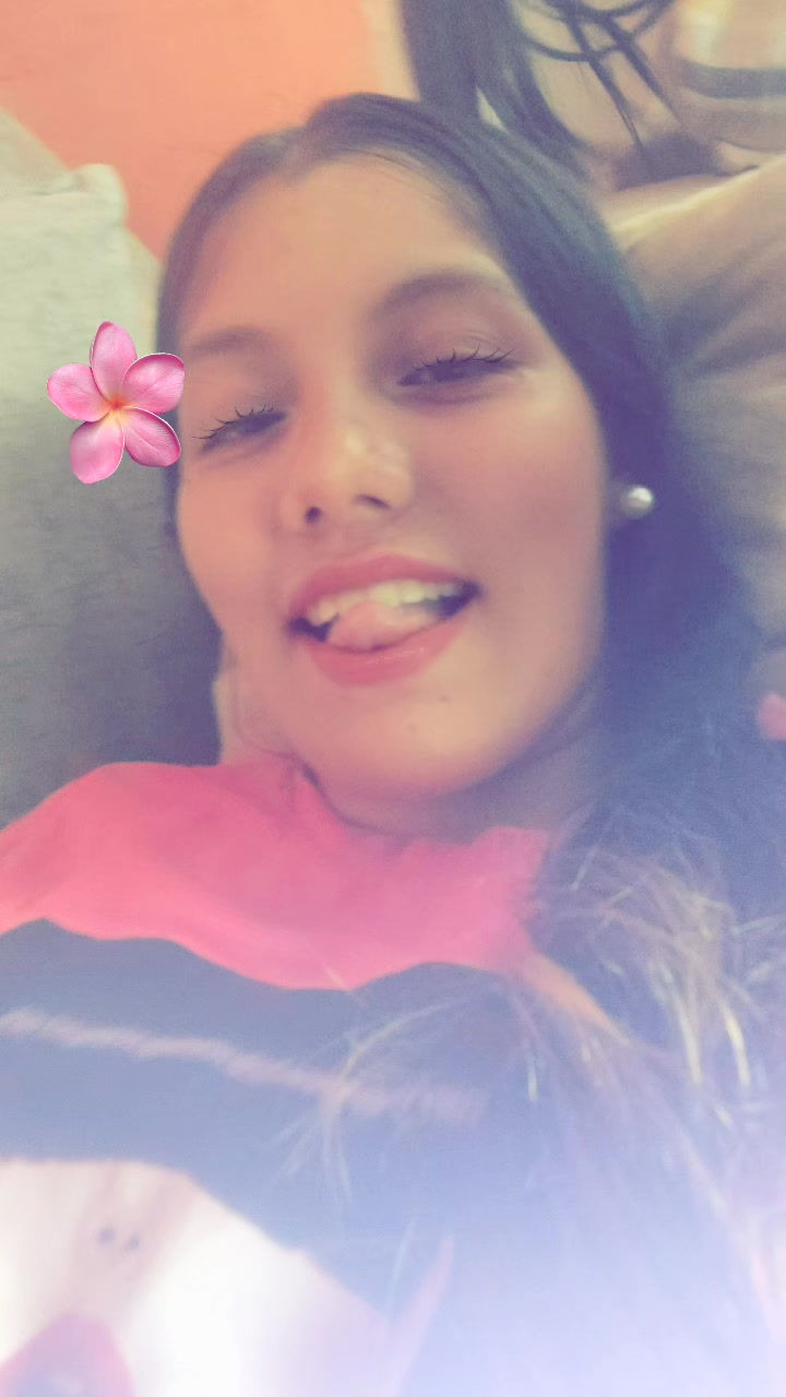 @andrea vega💜