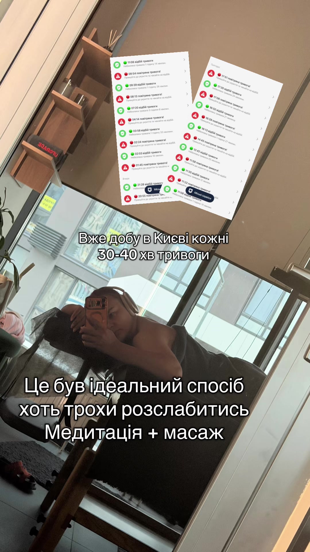 @zvizdunya