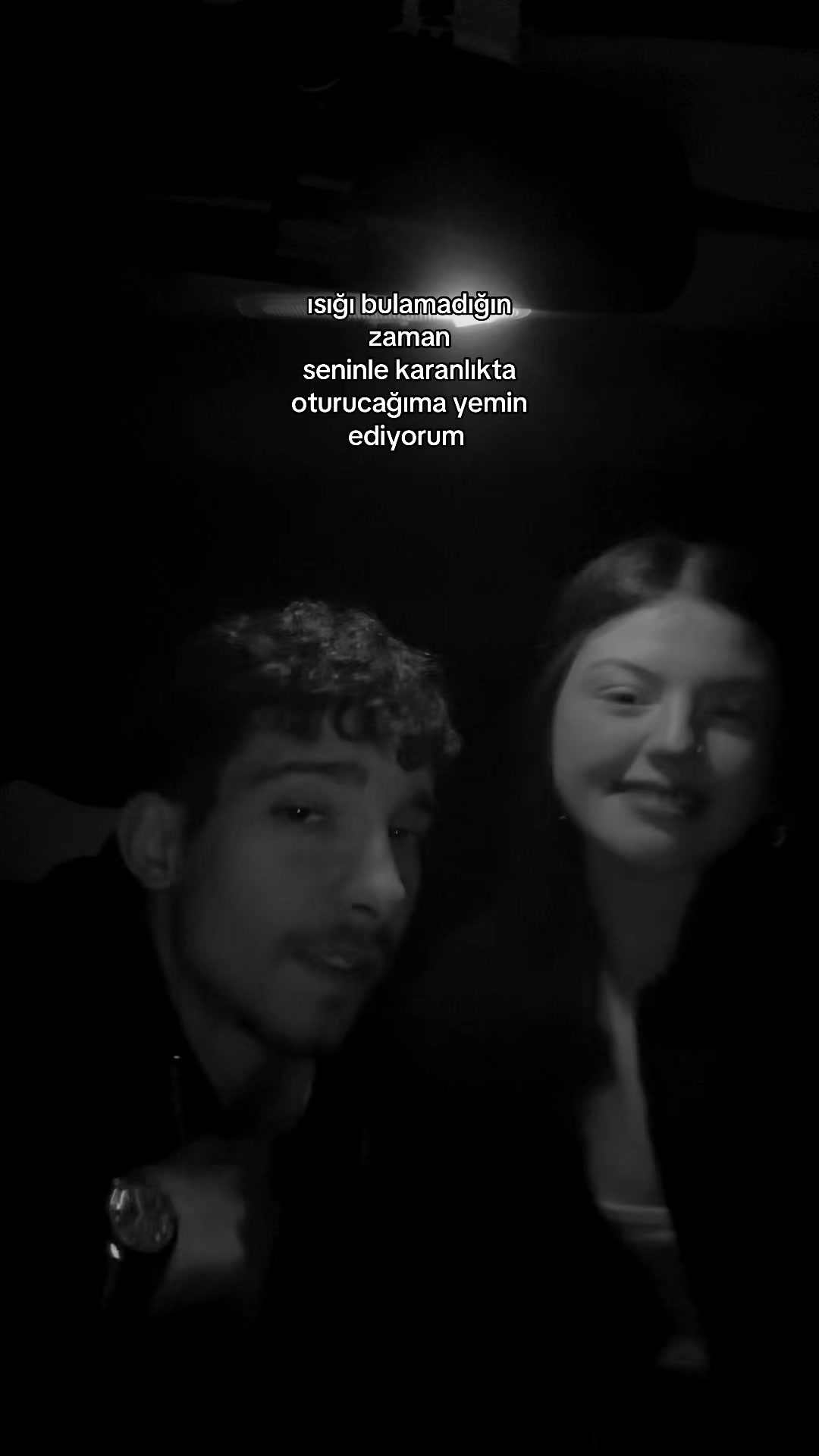 @Emir MARANGOZ