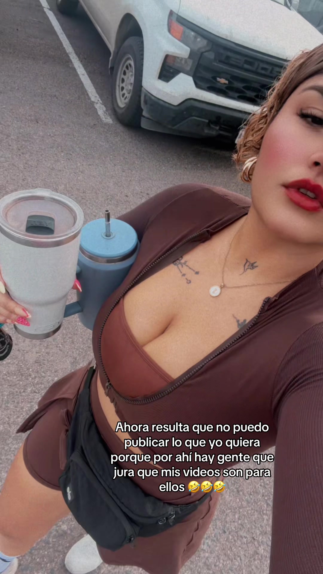 @aneettserrato