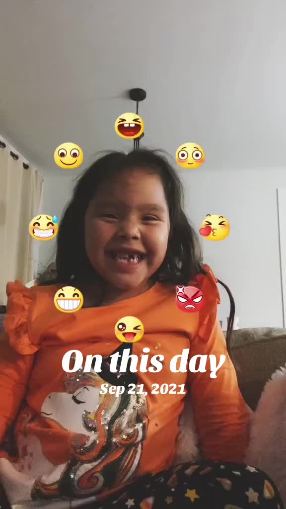 @MaMa GiGi