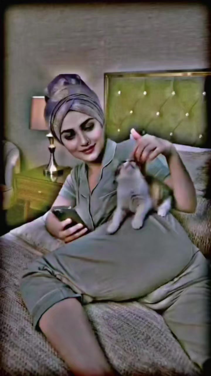 @wwwxxx999