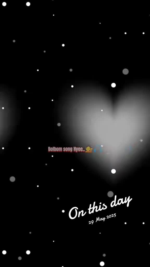 @🌹pawan🌹Singh🌹