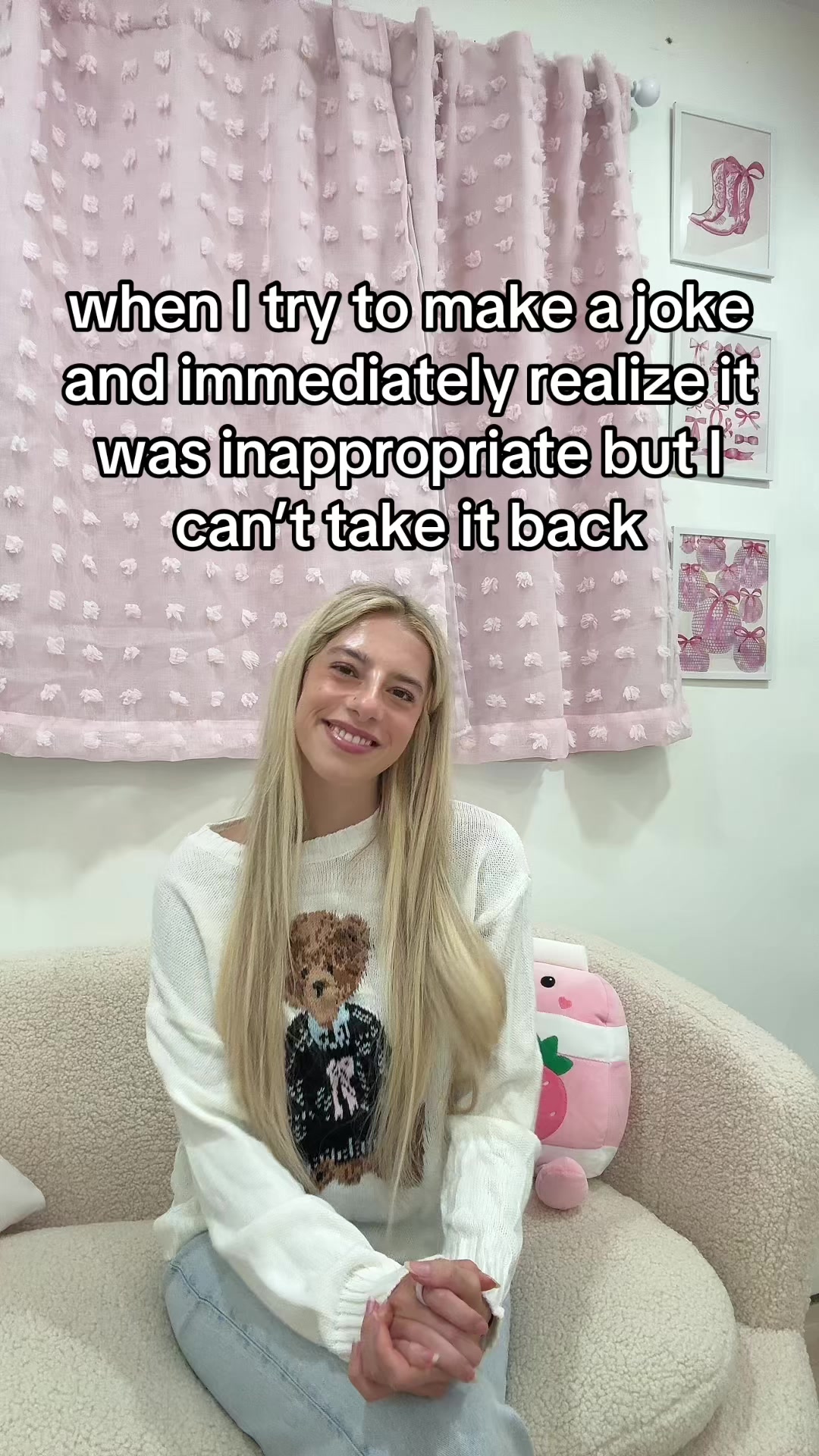 @Olivia Lutfallah