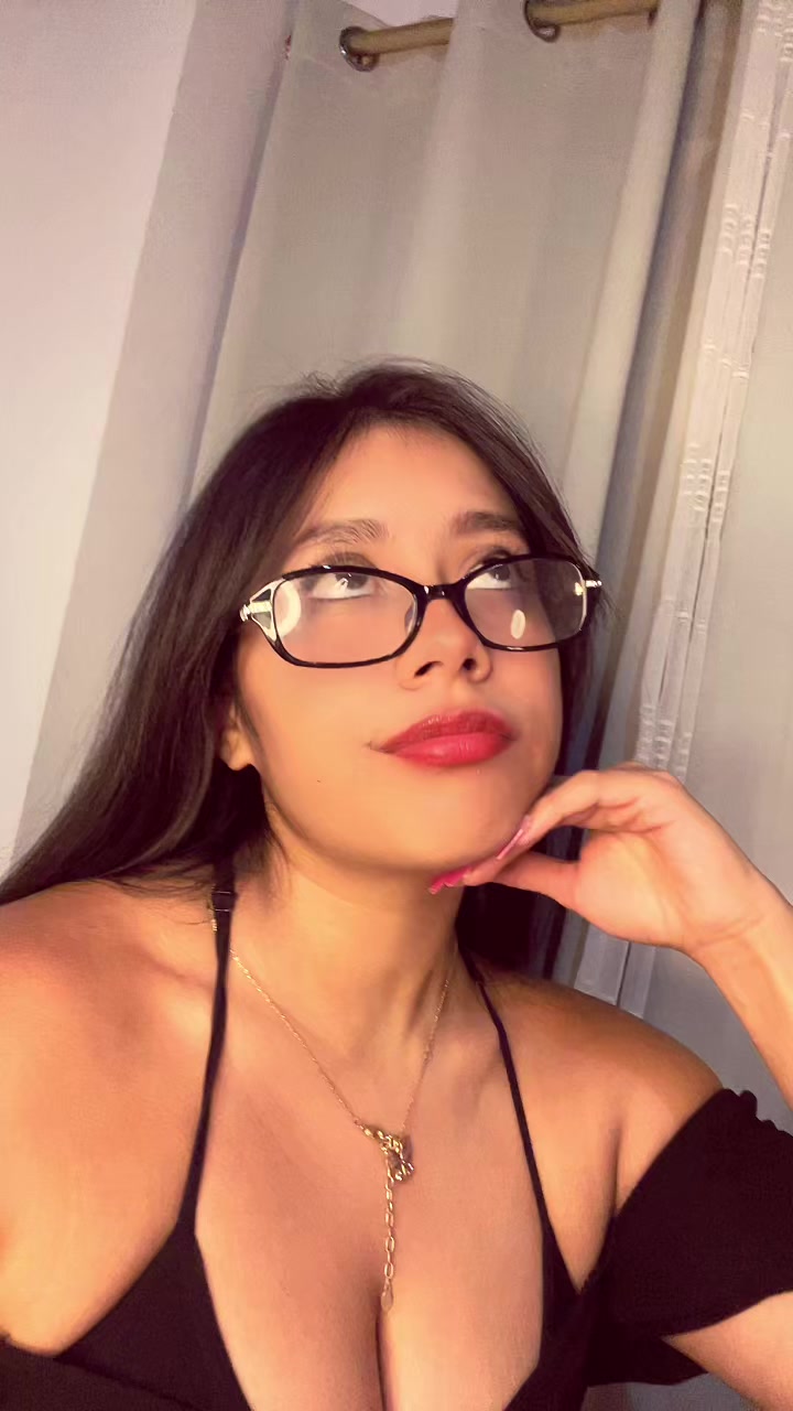 @Stefiux 🫧