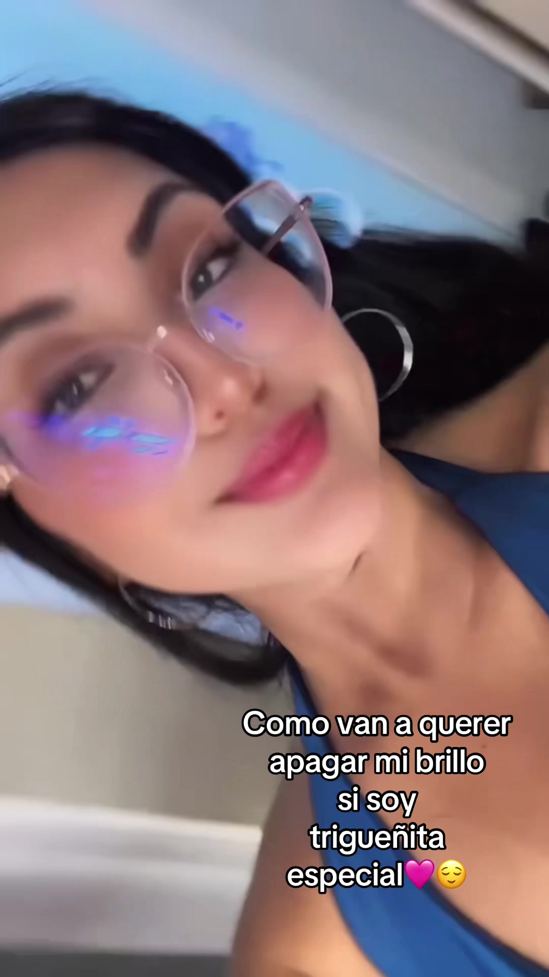 @Cachetitos🌸💗